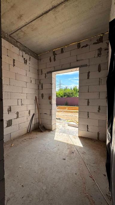 Дом по адресу (площадь 100 м²) - Atlanta.ua - фото 45