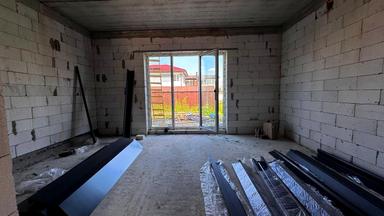 Дом по адресу (площадь 100 м²) - Atlanta.ua - фото 43