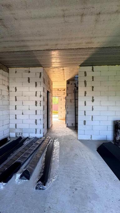 Дом по адресу (площадь 100 м²) - Atlanta.ua - фото 46