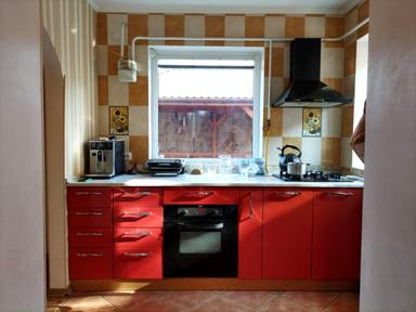 House by the address st. Koroleva ak (area 150 m²) - Atlanta.ua - photo 14