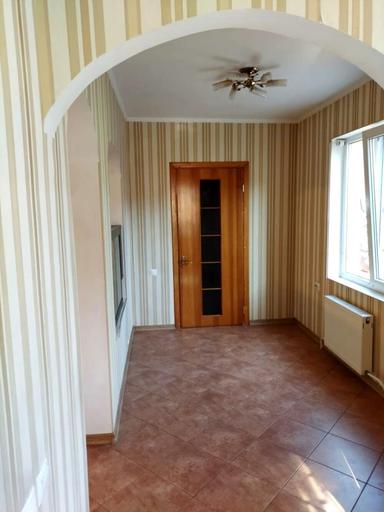 House by the address st. Koroleva ak (area 150 m²) - Atlanta.ua - photo 13