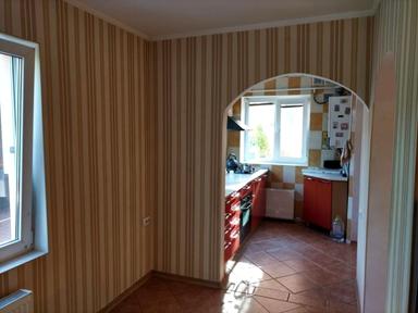 House by the address st. Koroleva ak (area 150 m²) - Atlanta.ua - photo 15