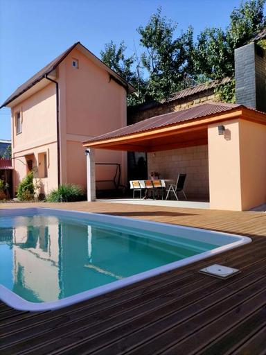 House by the address st. Koroleva ak (area 150 m²) - Atlanta.ua - photo 11