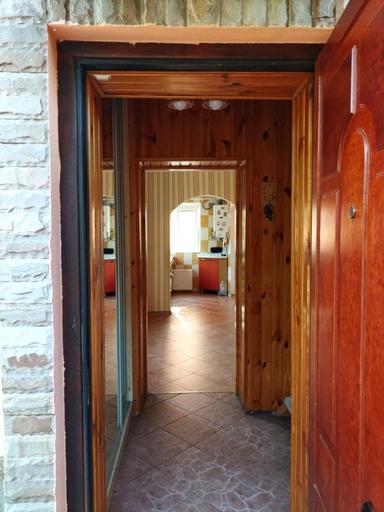 House by the address st. Koroleva ak (area 150 m²) - Atlanta.ua - photo 16