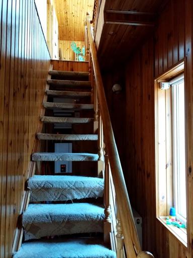 House by the address st. Koroleva ak (area 150 m²) - Atlanta.ua - photo 17