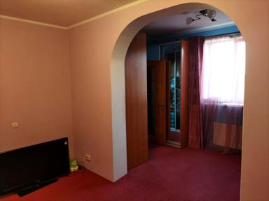 House by the address st. Koroleva ak (area 150 m²) - Atlanta.ua - photo 19