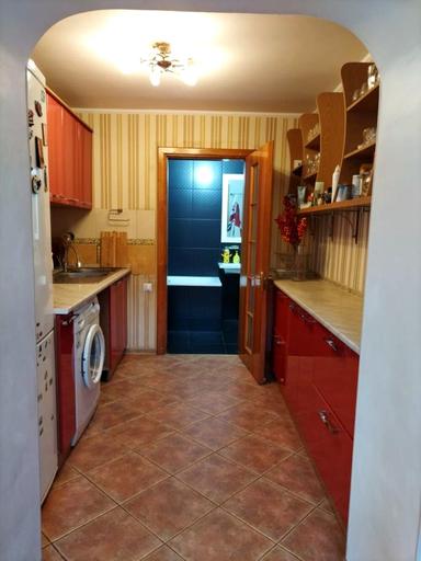 House by the address st. Koroleva ak (area 150 m²) - Atlanta.ua - photo 20