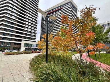 1-кімнатна квартира за адресою вул. Причальна (площа 47 м²) - Atlanta.ua - фото 50