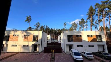 Будинок за адресою вул. Полтавська (площа 120 м²) - Atlanta.ua - фото 26