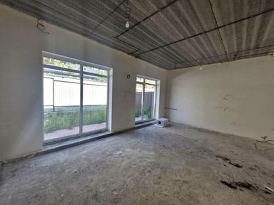 Будинок за адресою вул. Полтавська (площа 120 м²) - Atlanta.ua - фото 47