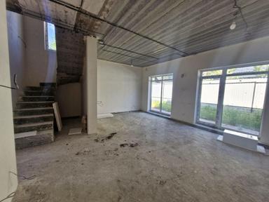 Будинок за адресою вул. Полтавська (площа 120 м²) - Atlanta.ua - фото 48