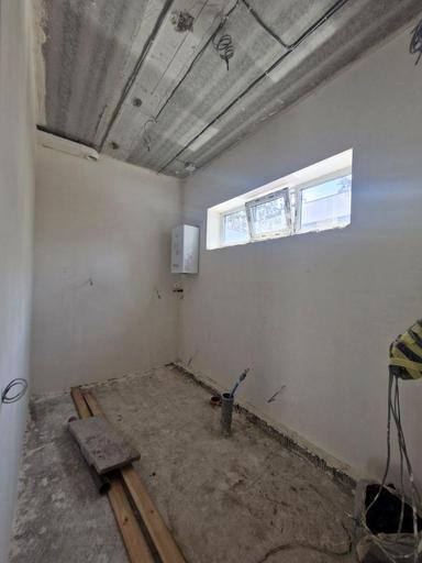 Будинок за адресою вул. Полтавська (площа 120 м²) - Atlanta.ua - фото 36