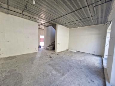 Будинок за адресою вул. Полтавська (площа 120 м²) - Atlanta.ua - фото 25