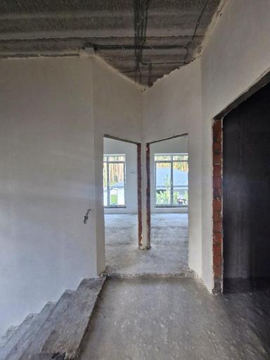 Будинок за адресою вул. Полтавська (площа 120 м²) - Atlanta.ua - фото 38