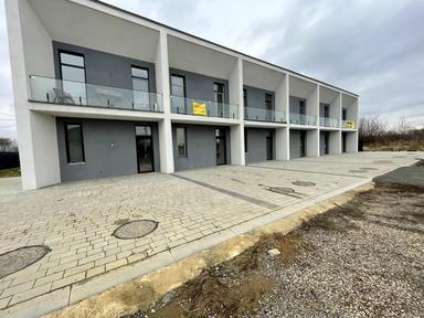 Будинок за адресою вул. Мудрого Ярослава (площа 100 м²) - Atlanta.ua - фото 13