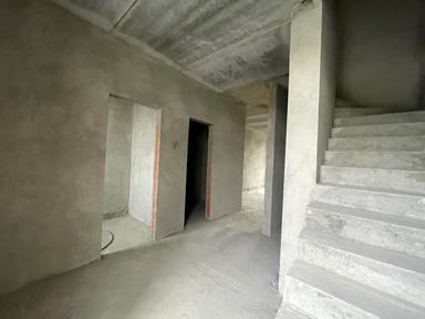 Будинок за адресою вул. Мудрого Ярослава (площа 100 м²) - Atlanta.ua - фото 15