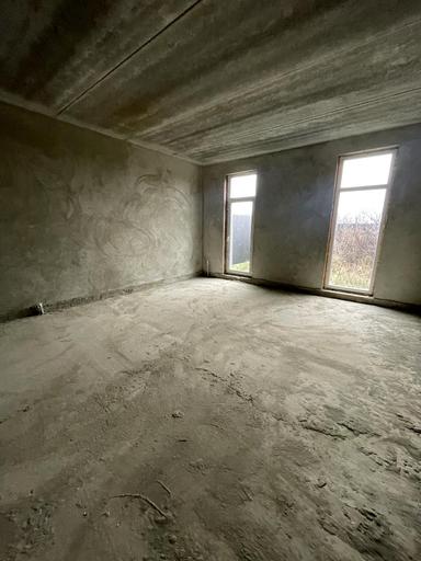 Будинок за адресою вул. Мудрого Ярослава (площа 100 м²) - Atlanta.ua - фото 14