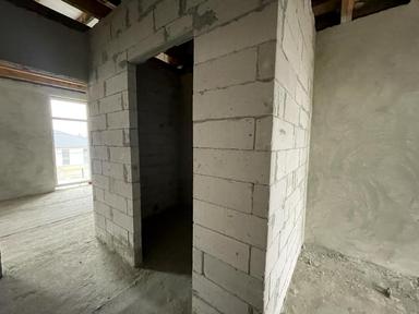 Будинок за адресою вул. Мудрого Ярослава (площа 100 м²) - Atlanta.ua - фото 16