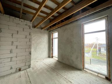 Будинок за адресою вул. Мудрого Ярослава (площа 100 м²) - Atlanta.ua - фото 18