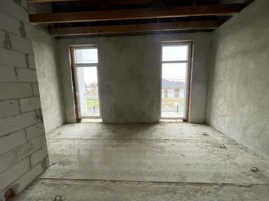 Будинок за адресою вул. Мудрого Ярослава (площа 100 м²) - Atlanta.ua - фото 21