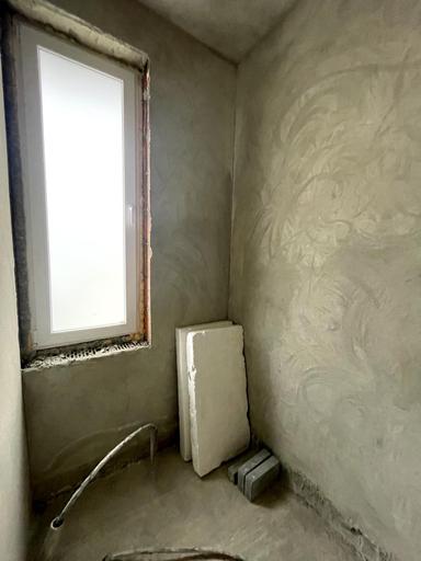 Будинок за адресою вул. Мудрого Ярослава (площа 100 м²) - Atlanta.ua - фото 20