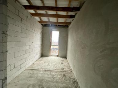 Будинок за адресою вул. Мудрого Ярослава (площа 100 м²) - Atlanta.ua - фото 17