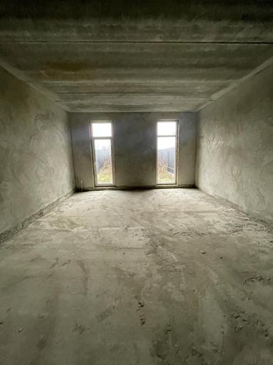 Будинок за адресою вул. Мудрого Ярослава (площа 100 м²) - Atlanta.ua - фото 19