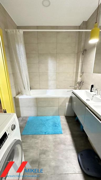 Будинок за адресою (площа 216 м²) - Atlanta.ua - фото 55