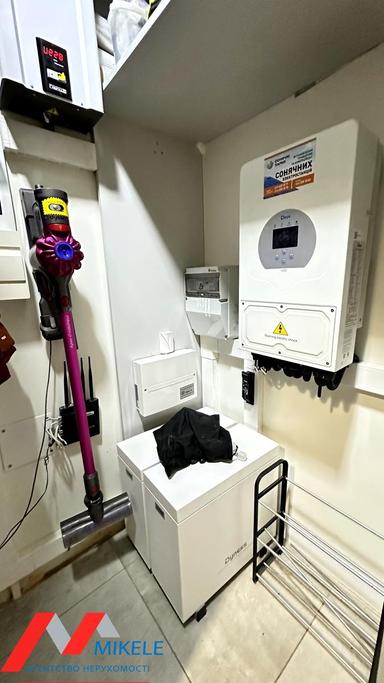 Будинок за адресою (площа 216 м²) - Atlanta.ua - фото 63