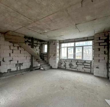 Дом по адресу ул. Ефима Геллера(Окт. Революции) (площадь 250 м²) - Atlanta.ua - фото 13