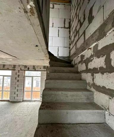 Дом по адресу ул. Ефима Геллера(Окт. Революции) (площадь 250 м²) - Atlanta.ua - фото 14