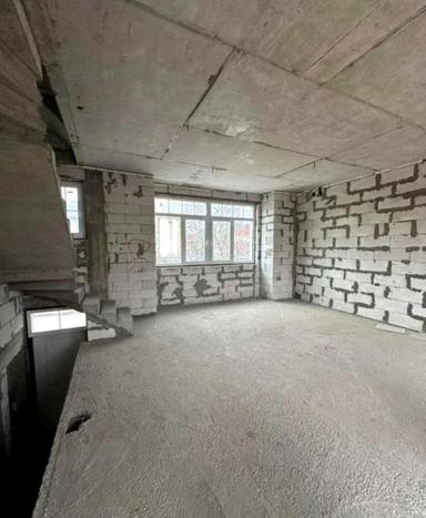 Дом по адресу ул. Ефима Геллера(Окт. Революции) (площадь 250 м²) - Atlanta.ua - фото 15