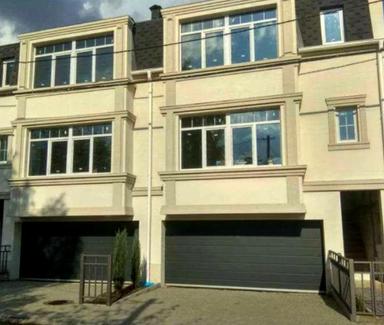 Дом по адресу ул. Ефима Геллера(Окт. Революции) (площадь 250 м²) - Atlanta.ua - фото 12