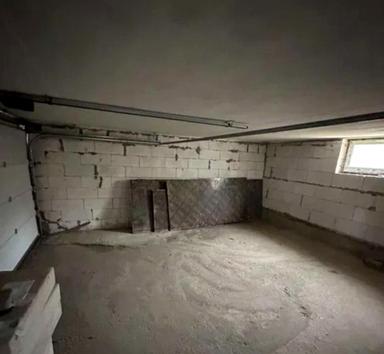 Дом по адресу ул. Ефима Геллера(Окт. Революции) (площадь 250 м²) - Atlanta.ua - фото 16