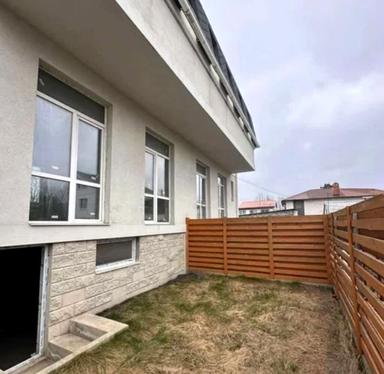 Дом по адресу ул. Ефима Геллера(Окт. Революции) (площадь 250 м²) - Atlanta.ua - фото 17