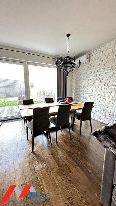 Будинок за адресою (площа 216 м²) - Atlanta.ua - фото 40