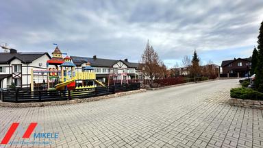 Будинок за адресою (площа 216 м²) - Atlanta.ua - фото 68