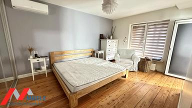 Будинок за адресою (площа 216 м²) - Atlanta.ua - фото 46