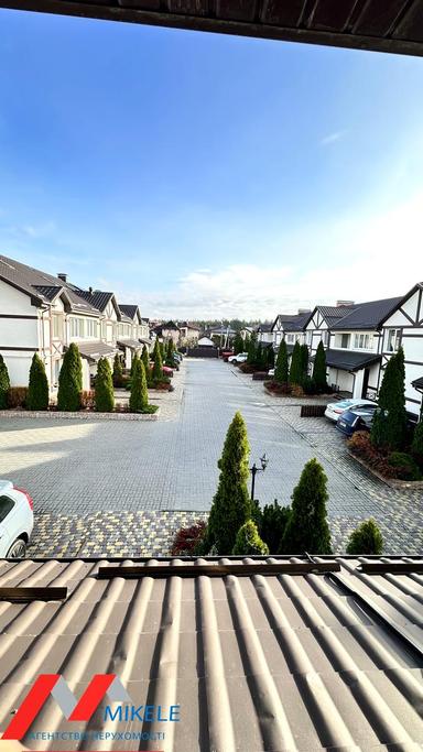 Будинок за адресою (площа 216 м²) - Atlanta.ua - фото 35