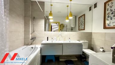 Будинок за адресою (площа 216 м²) - Atlanta.ua - фото 54