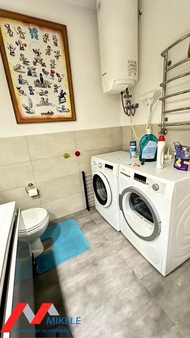 Будинок за адресою (площа 216 м²) - Atlanta.ua - фото 56