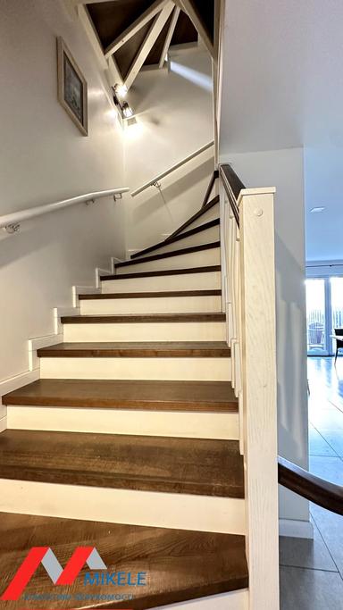 Будинок за адресою (площа 216 м²) - Atlanta.ua - фото 60