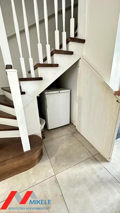 Будинок за адресою (площа 216 м²) - Atlanta.ua - фото 44