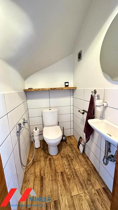 Будинок за адресою (площа 216 м²) - Atlanta.ua - фото 43