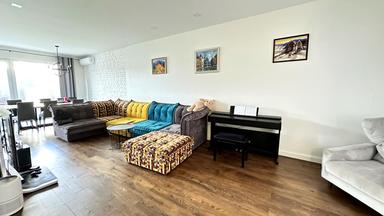 Будинок за адресою (площа 216 м²) - Atlanta.ua - фото 39