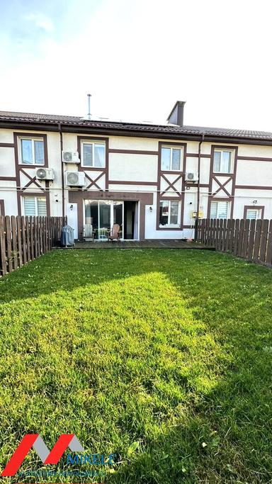 Будинок за адресою (площа 216 м²) - Atlanta.ua - фото 65