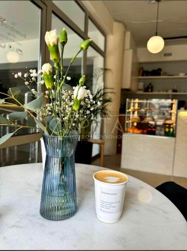 Комерційна нерухомість за адресою вул. Золотоустівська (площа 23 м²) - Atlanta.ua - фото 10