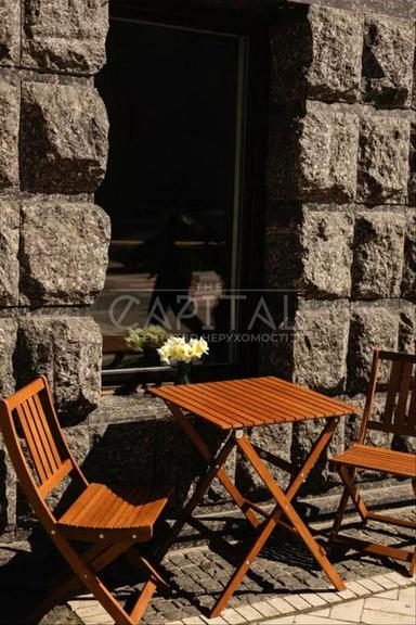 Комерційна нерухомість за адресою вул. Золотоустівська (площа 23 м²) - Atlanta.ua - фото 9