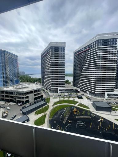 2-кімнатна квартира за адресою вул. Причальна (площа 70 м²) - Atlanta.ua - фото 11