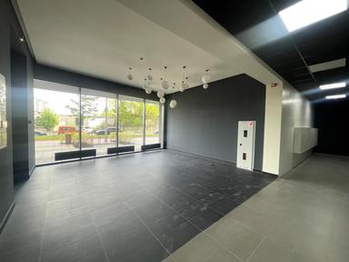 2-кімнатна квартира за адресою вул. Причальна (площа 70 м²) - Atlanta.ua - фото 10